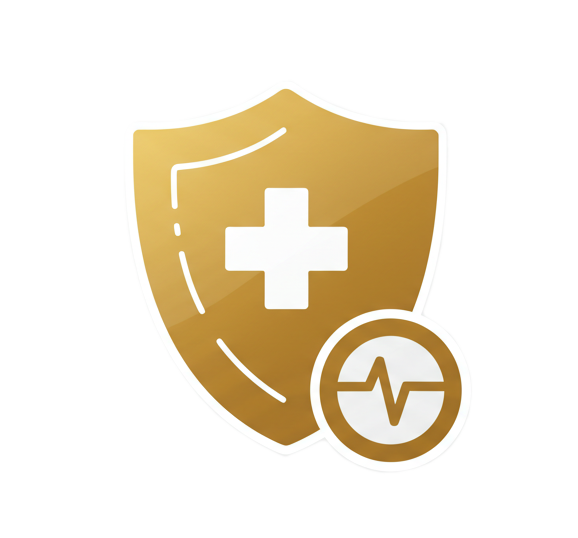 Opciones de Medicare