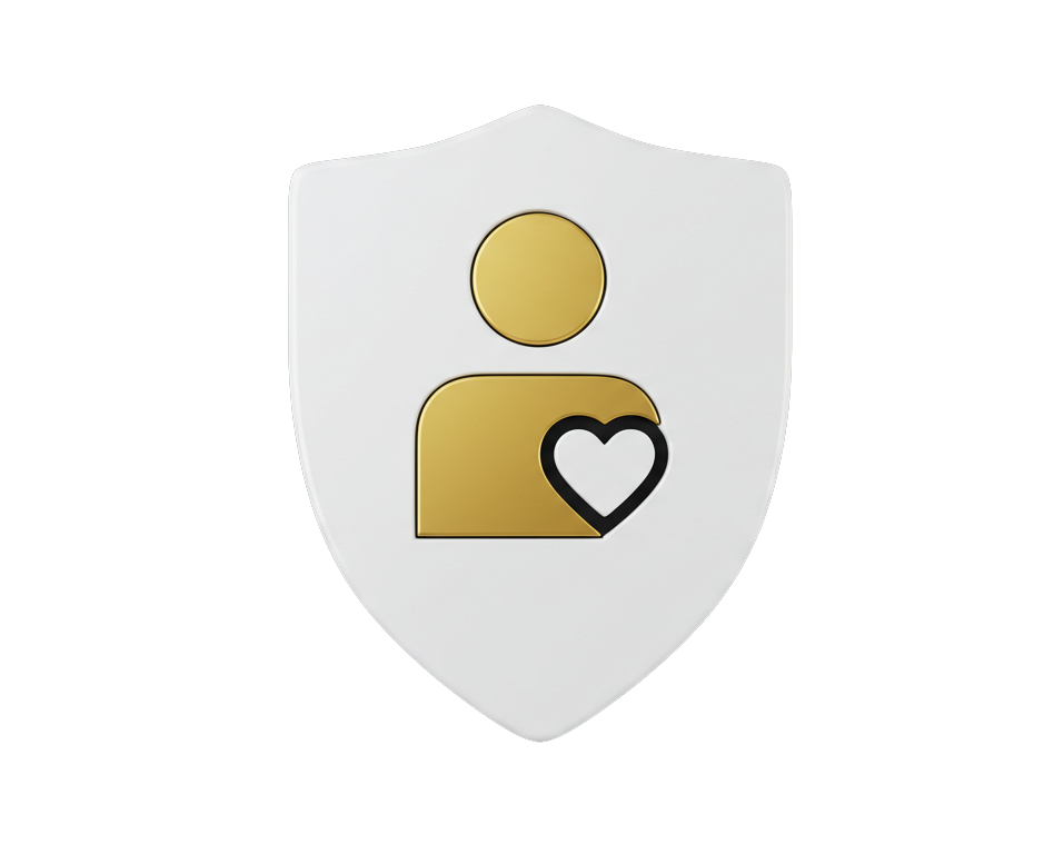 Seguros Médicos (Obamacare)